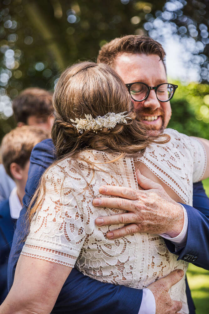 Silk & Peonies (Silk & Peonies)