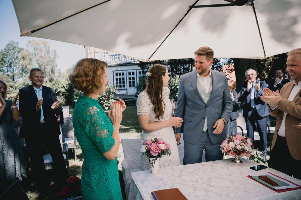 Silk & Peonies (Silk & Peonies)