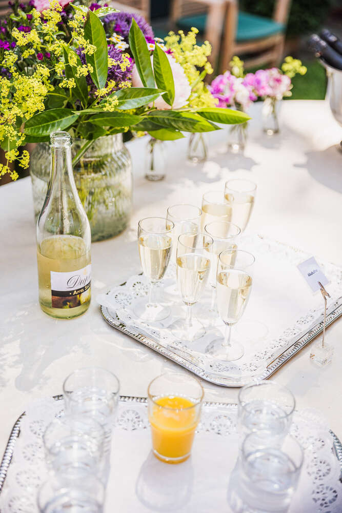 Silk & Peonies (Silk & Peonies)