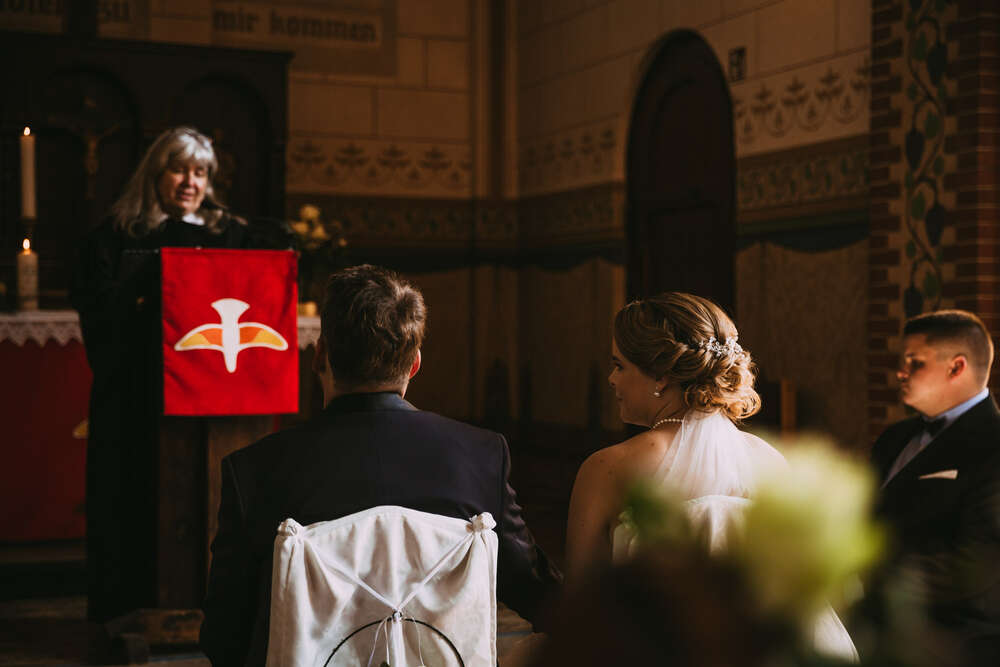 Silk & Peonies (Silk & Peonies)