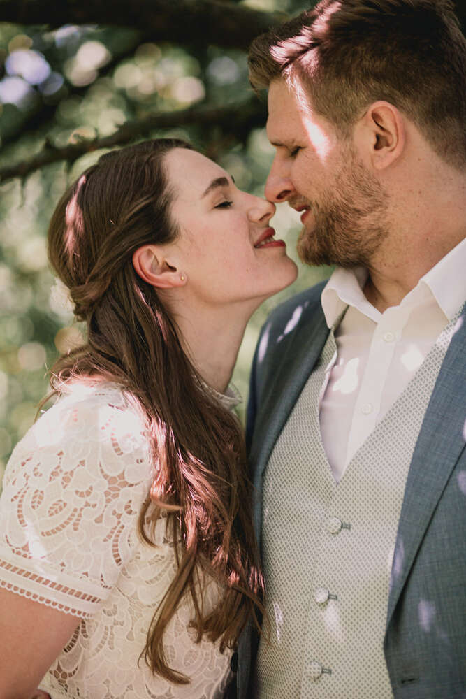 Silk & Peonies (Silk & Peonies)