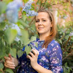 Julia Boxberger Julia Boxberger