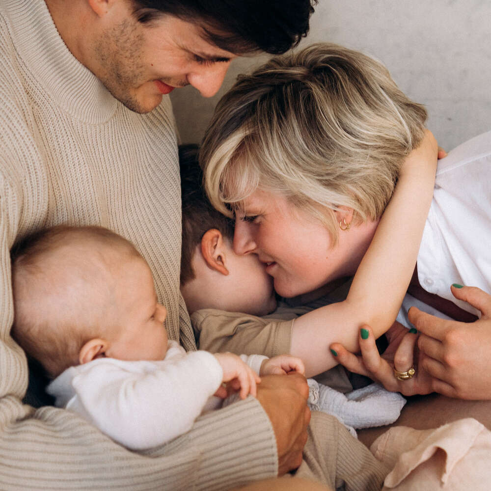 Anja Wilhelmi (Anja Wilhelmi)