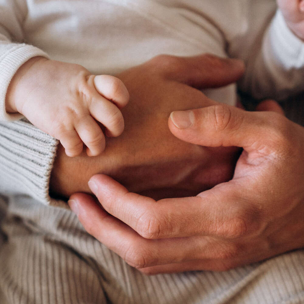 Anja Wilhelmi (Anja Wilhelmi)