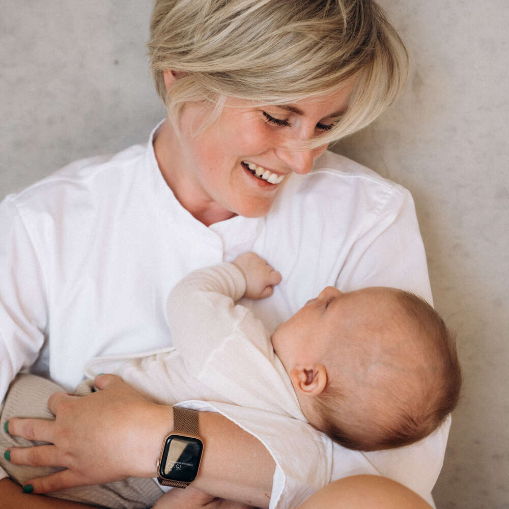 Anja Wilhelmi (Anja Wilhelmi)