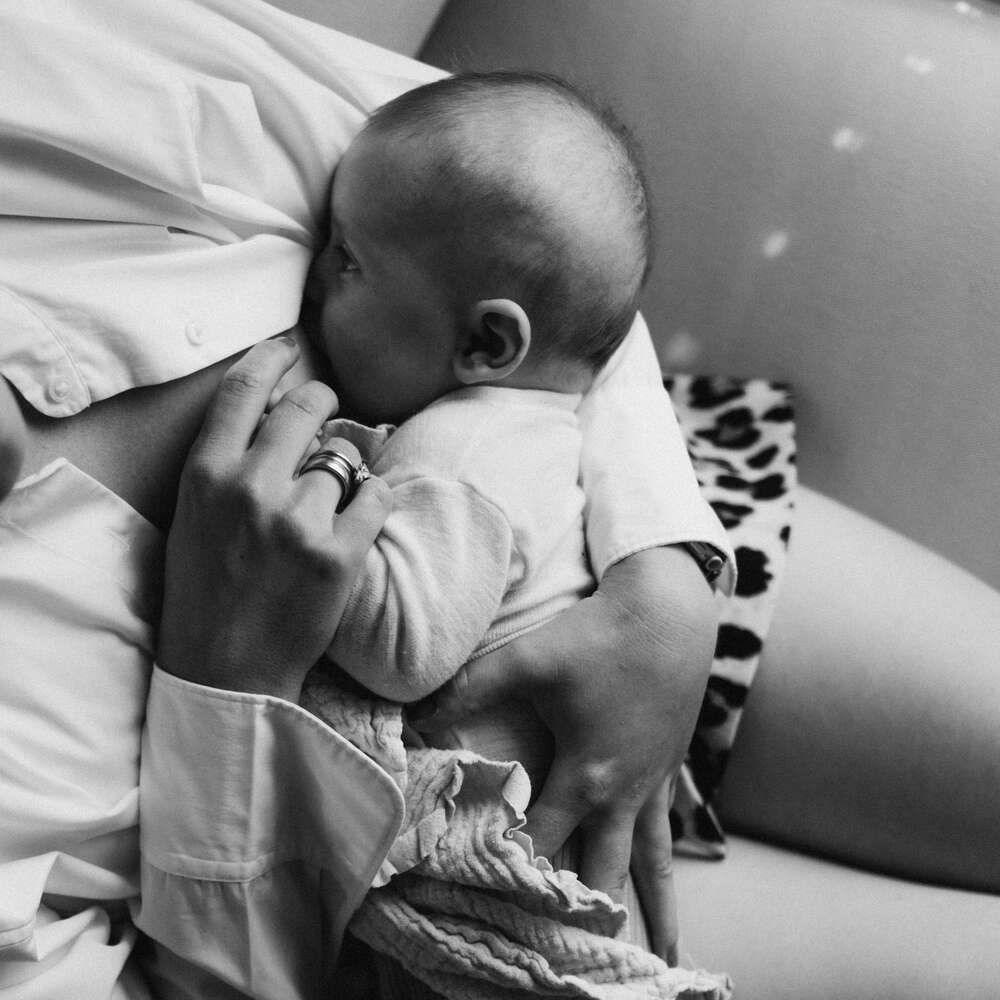 Anja Wilhelmi (Anja Wilhelmi)