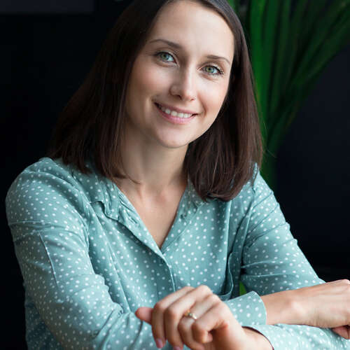 Zhukovaphotography - Oksana Zhukova aus Bad Waldsee