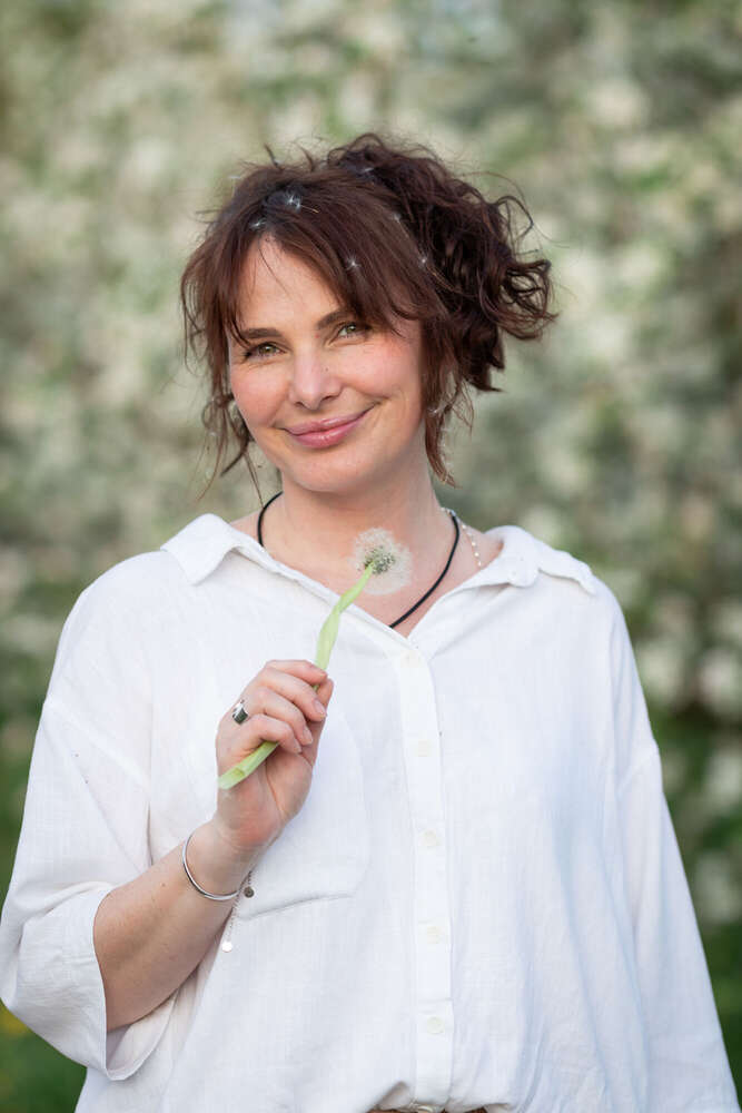 Zhukovaphotography (Zhukovaphotography)