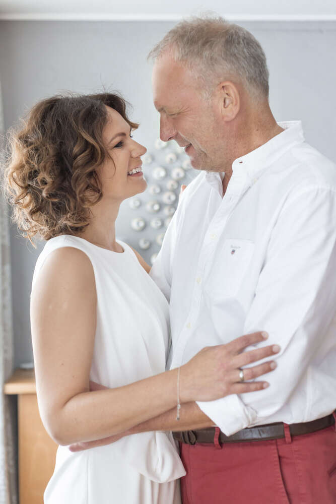 Zhukovaphotography (Zhukovaphotography)