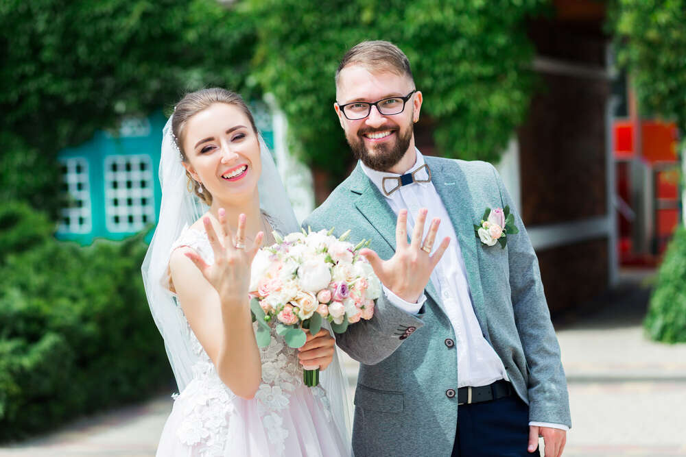 Zhukovaphotography (Zhukovaphotography)