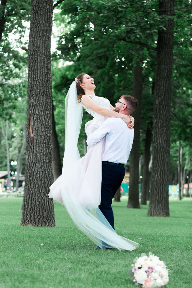 Zhukovaphotography (Zhukovaphotography)