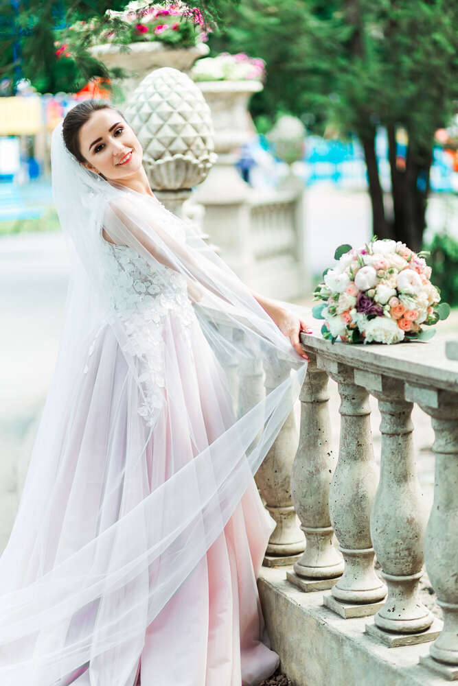 Zhukovaphotography (Zhukovaphotography)