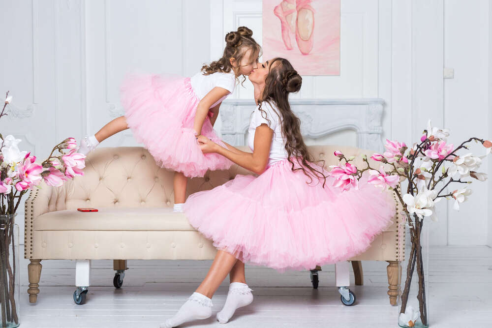 Zhukovaphotography (Zhukovaphotography)