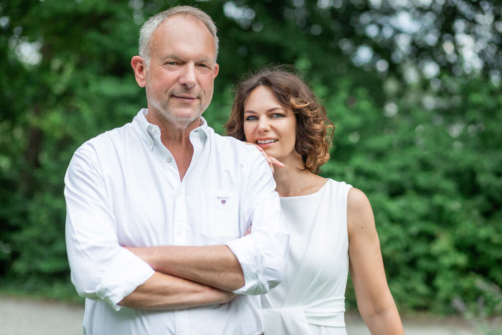 Zhukovaphotography (Zhukovaphotography)