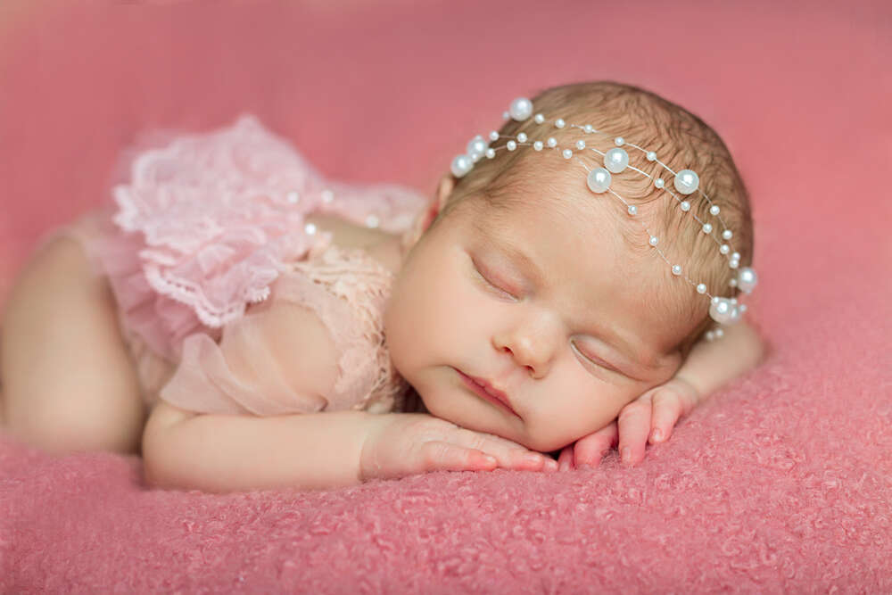 Zhukovaphotography (Zhukovaphotography)