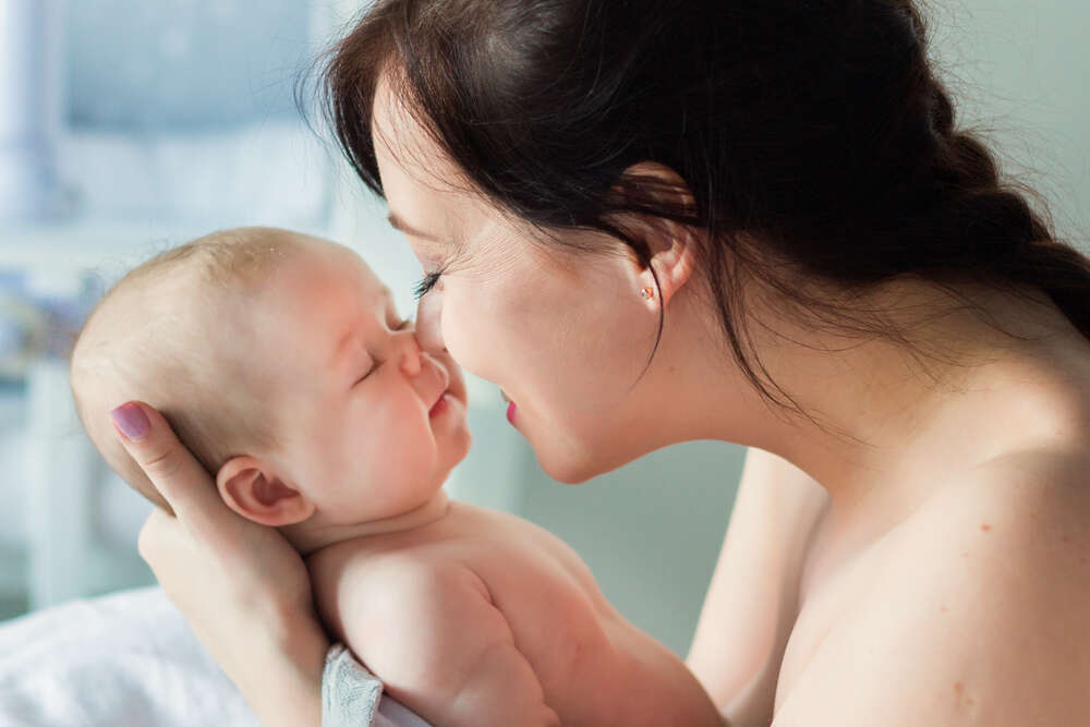 Zhukovaphotography (Zhukovaphotography)