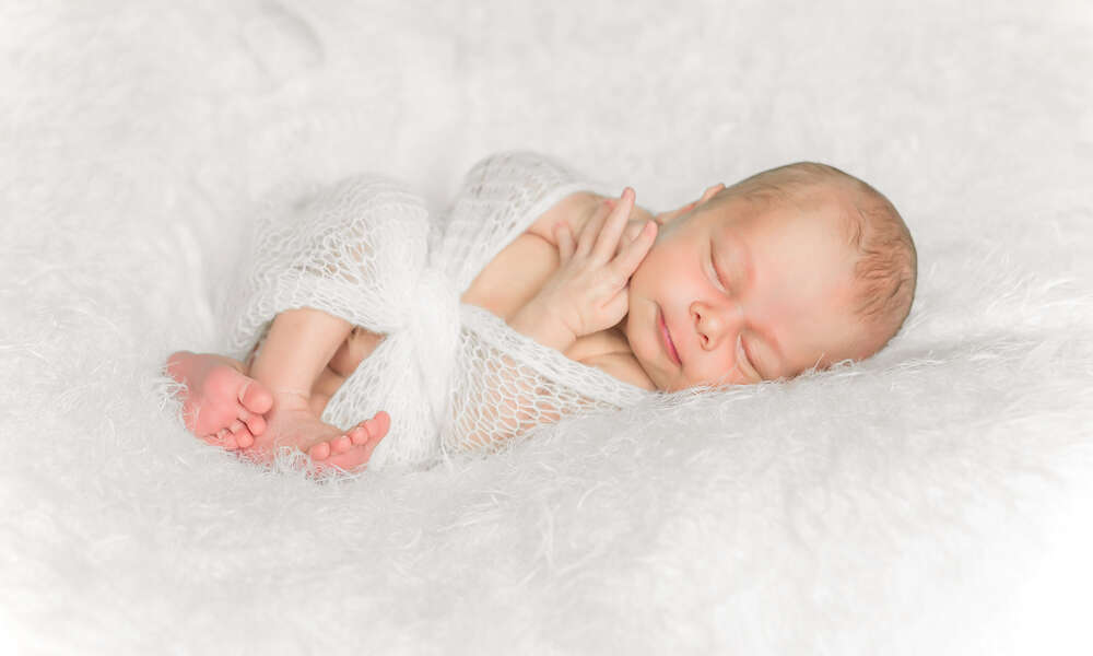 Zhukovaphotography (Zhukovaphotography)