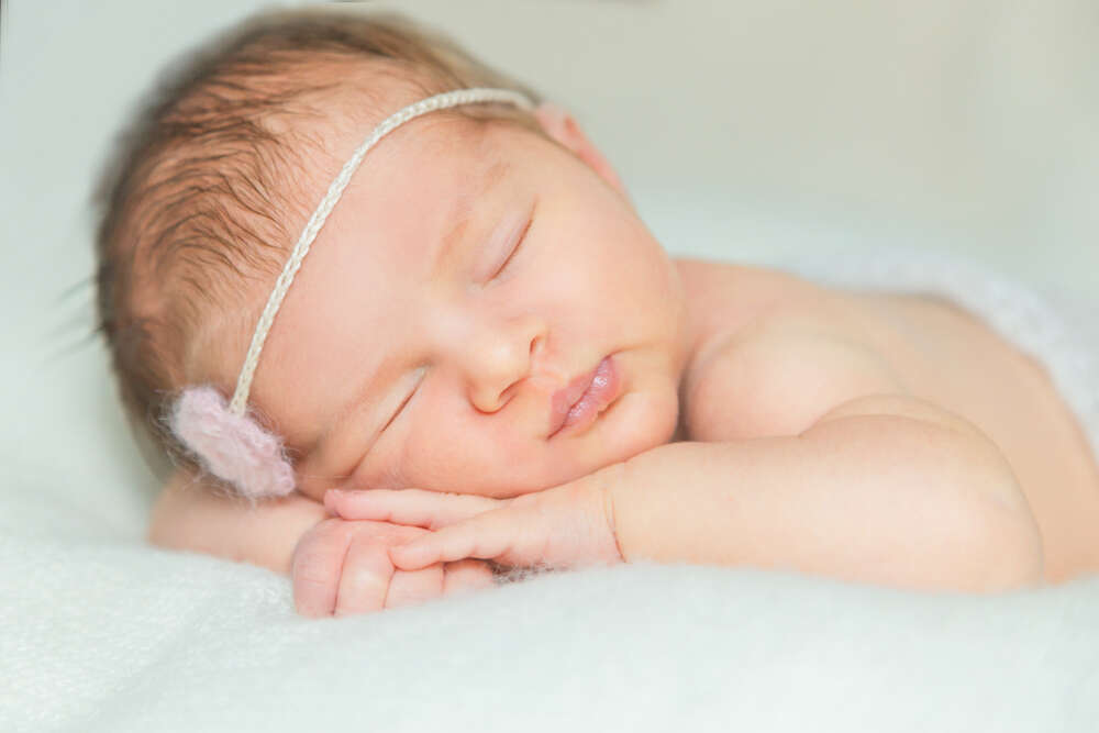 Zhukovaphotography (Zhukovaphotography)