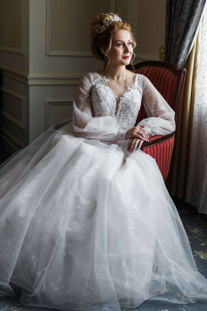 Zhukovaphotography (Zhukovaphotography)