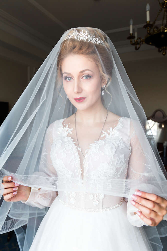 Zhukovaphotography (Zhukovaphotography)