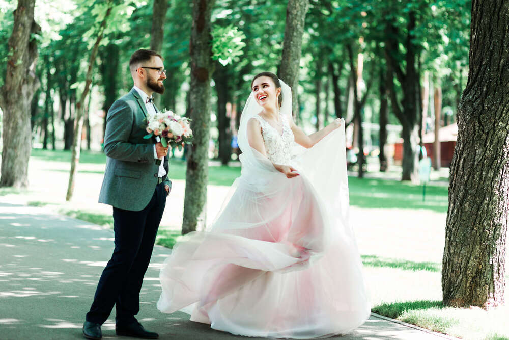 Zhukovaphotography (Zhukovaphotography)