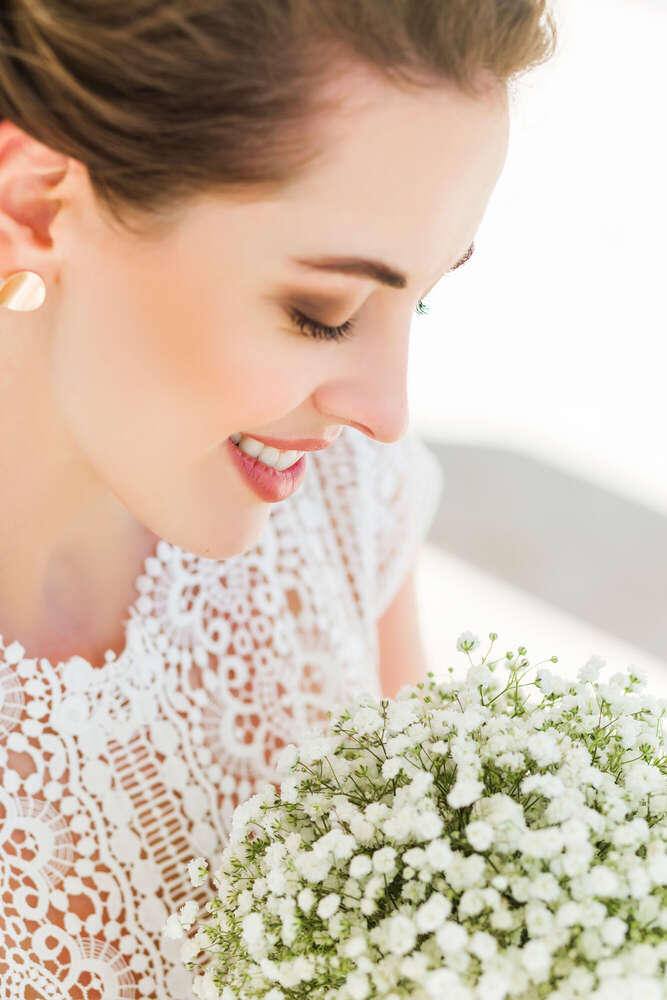 Zhukovaphotography (Zhukovaphotography)