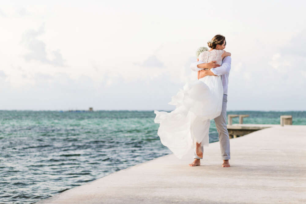 Zhukovaphotography (Zhukovaphotography)