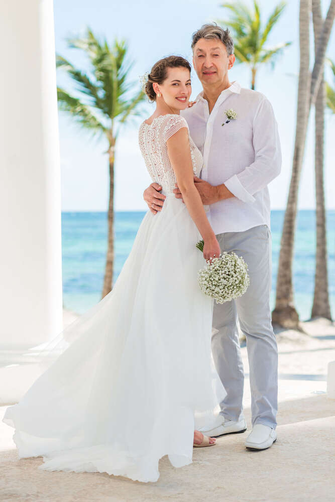 Zhukovaphotography (Zhukovaphotography)