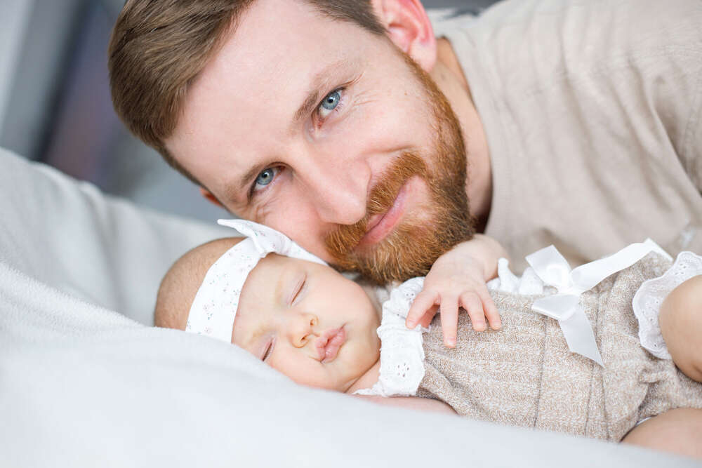 Zhukovaphotography (Zhukovaphotography)