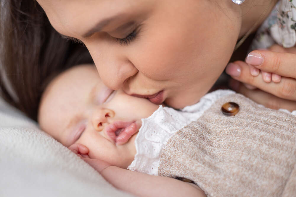 Zhukovaphotography (Zhukovaphotography)