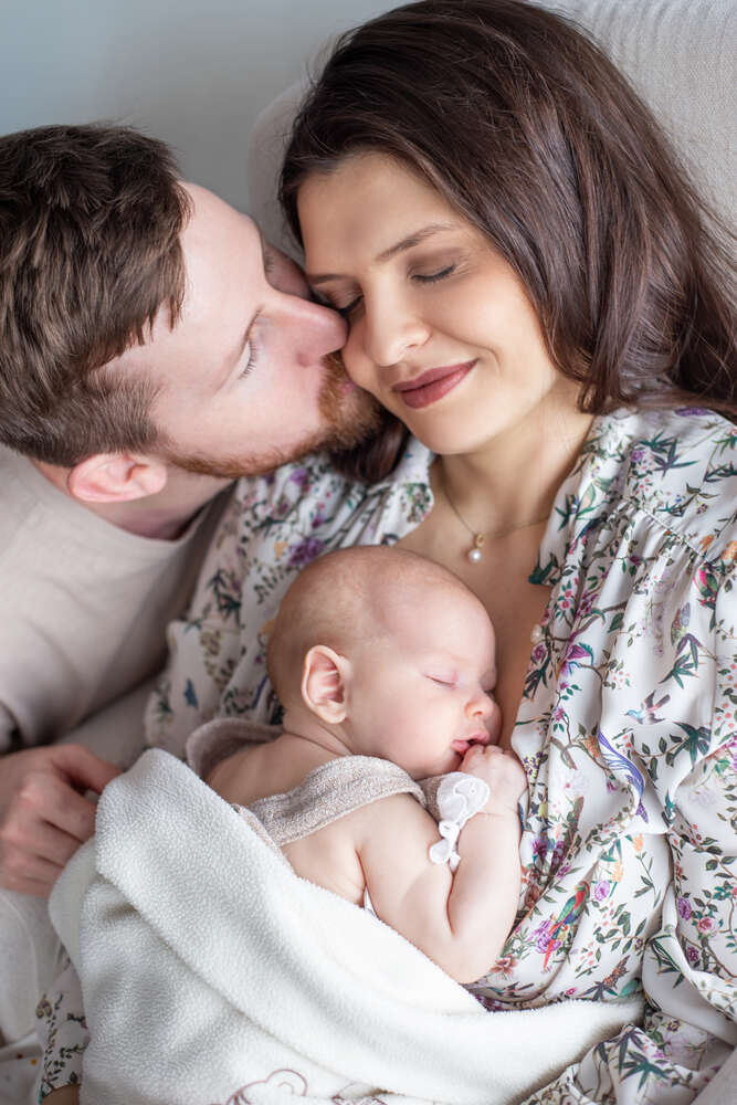 Zhukovaphotography (Zhukovaphotography)