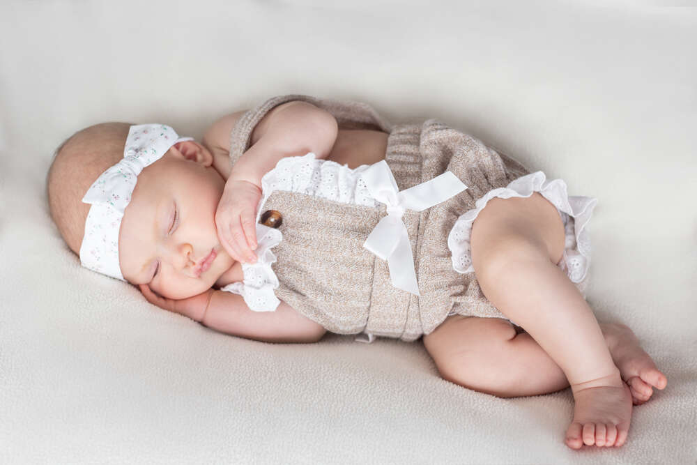 Zhukovaphotography (Zhukovaphotography)