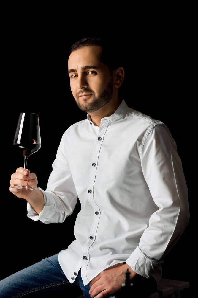 Zhukovaphotography (Zhukovaphotography)