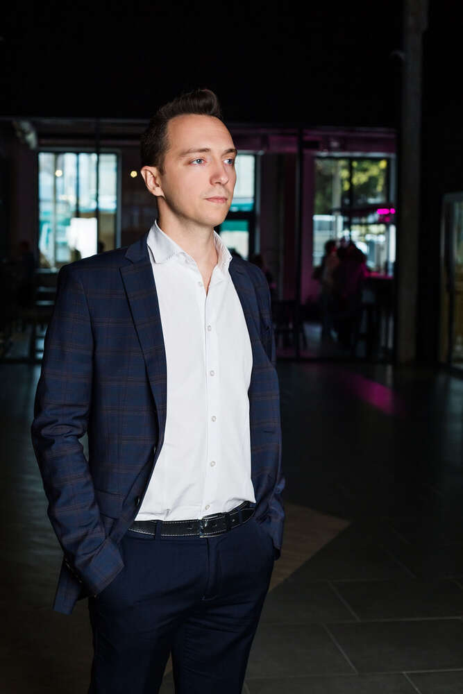 Zhukovaphotography (Zhukovaphotography)