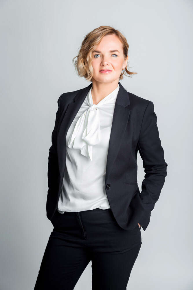 Zhukovaphotography (Zhukovaphotography)