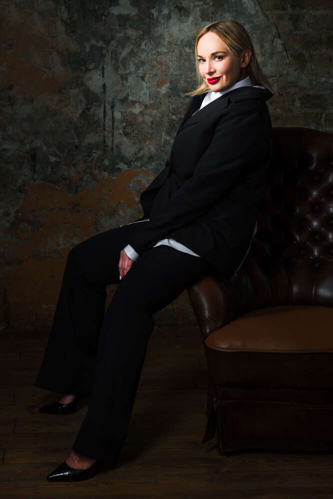 Zhukovaphotography (Zhukovaphotography)