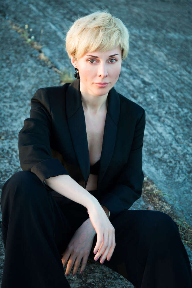 Zhukovaphotography (Zhukovaphotography)