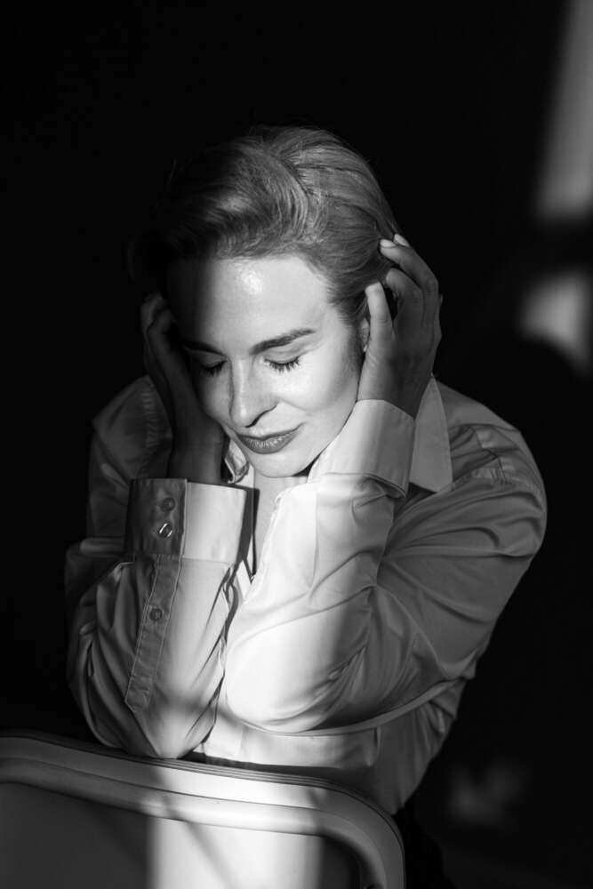 Zhukovaphotography (Zhukovaphotography)