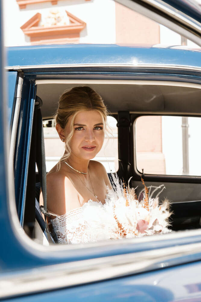 Hochzeit Jasmin+Lukas 06.08.2022 (VisCons Media GmbH)