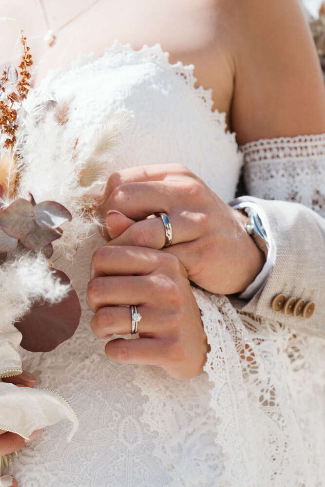 Hochzeit Jasmin+Lukas 06.08.2022 (VisCons Media GmbH)