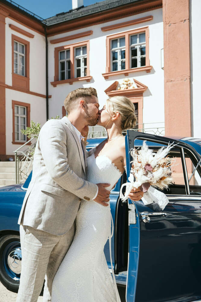 Hochzeit Jasmin+Lukas 06.08.2022 (VisCons Media GmbH)