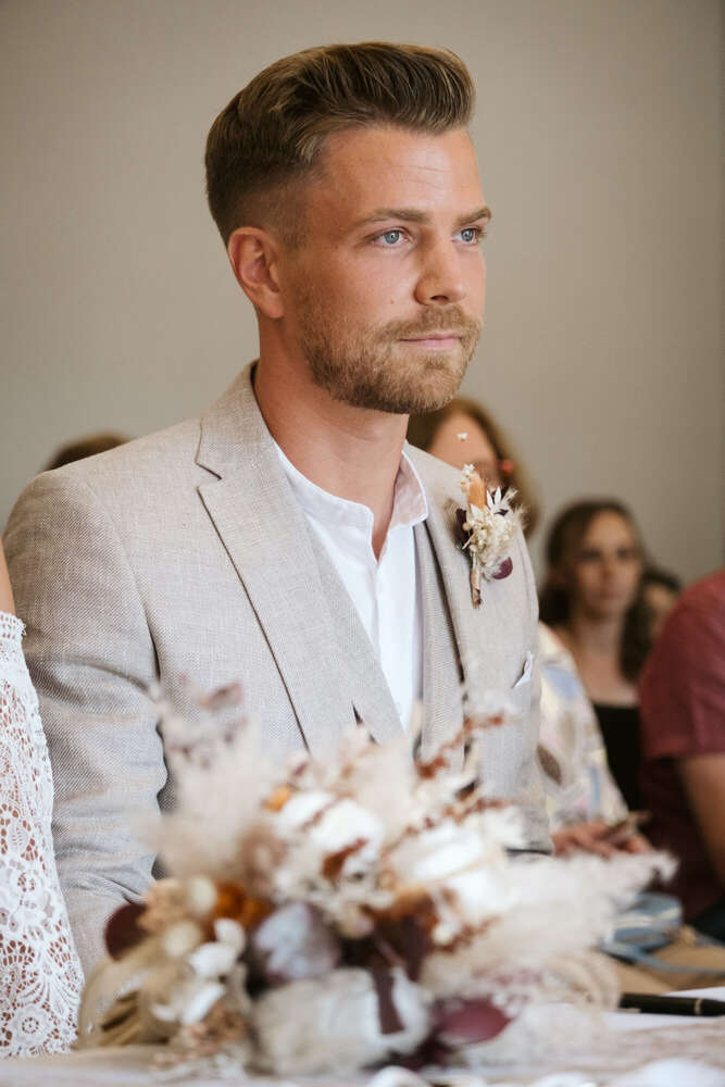 Hochzeit Jasmin+Lukas 06.08.2022 (VisCons Media GmbH)