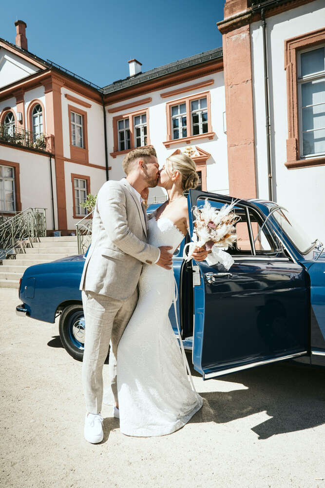 Hochzeit Jasmin+Lukas 06.08.2022 (VisCons Media GmbH)
