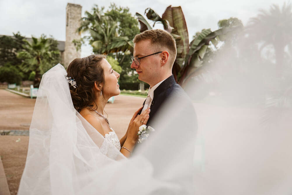 Brautbar im Schleider (VisCons Media GmbH)