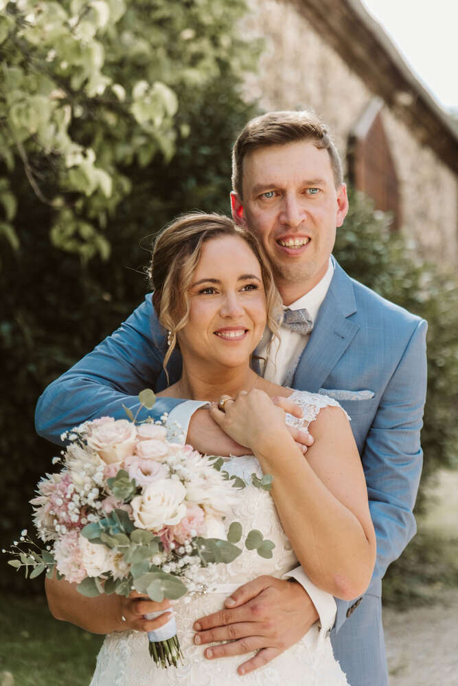 VisCons Media GmbH (VisCons Media GmbH)