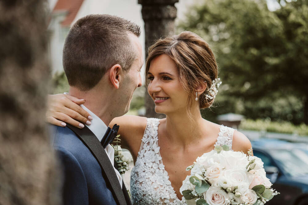 VisCons Media GmbH (VisCons Media GmbH)