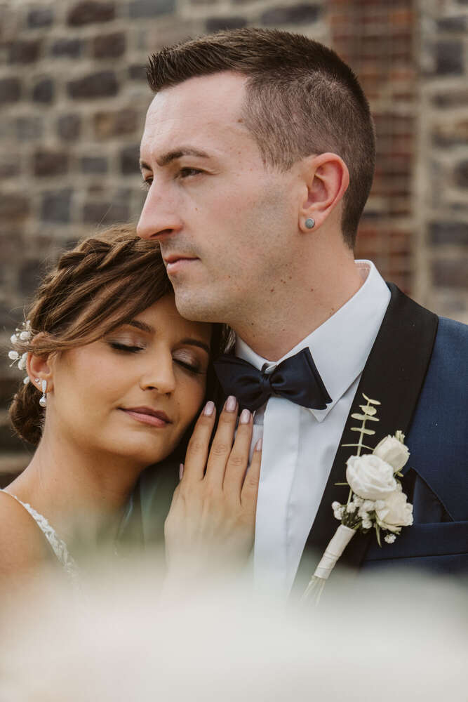 VisCons Media GmbH (VisCons Media GmbH)