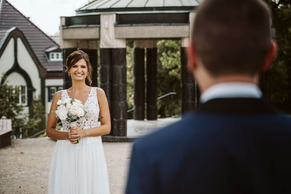 VisCons Media GmbH (VisCons Media GmbH)