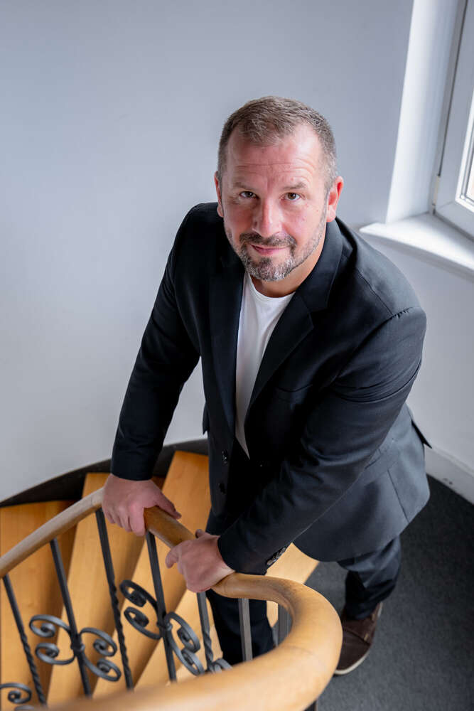 VisCons Media GmbH (VisCons Media GmbH)