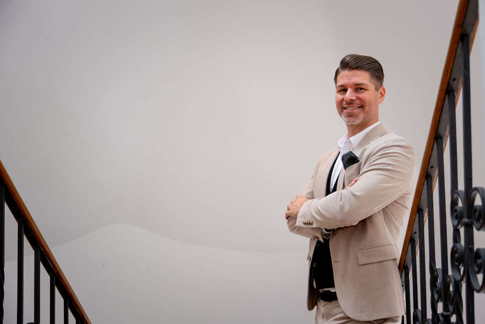 VisCons Media GmbH (VisCons Media GmbH)